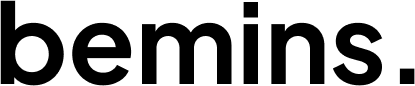 TEST Site