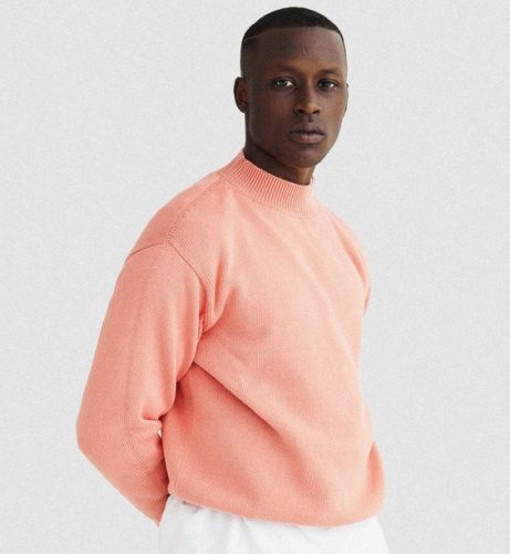 Must-Have Style Banner