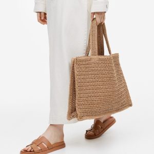 Curator Bag