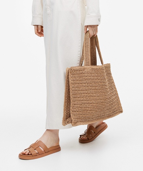 Curator Bag
