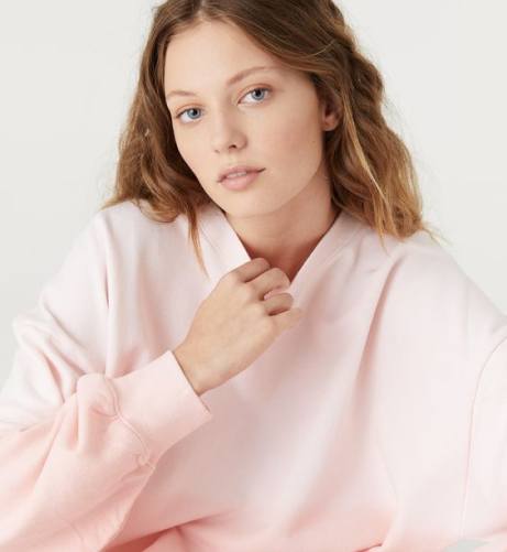 Spring Collection Banner
