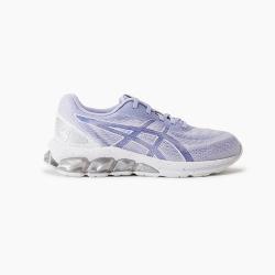 Shoes Category