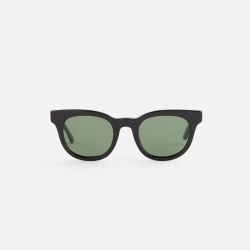 Glasses Category