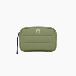 Bag Category