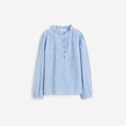 Shirts Category