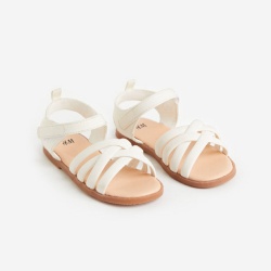 Sandals Category
