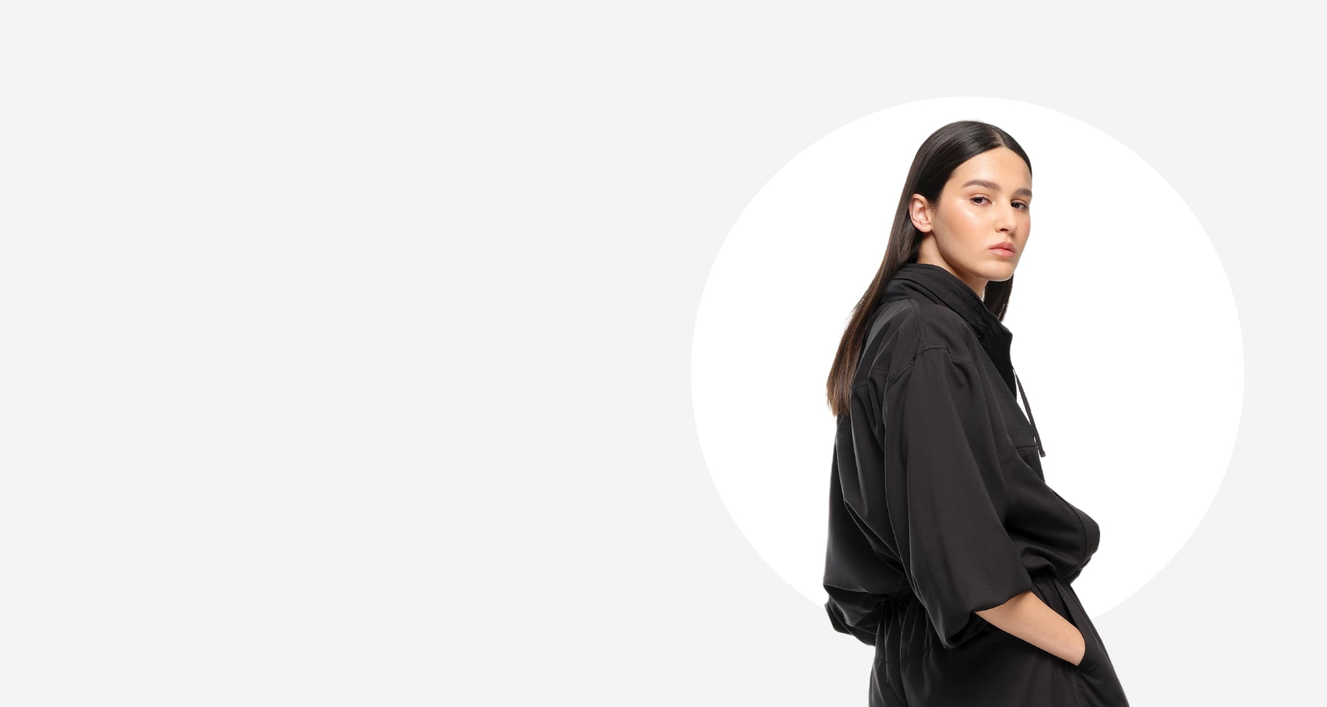 Homepage Hero Banner 1