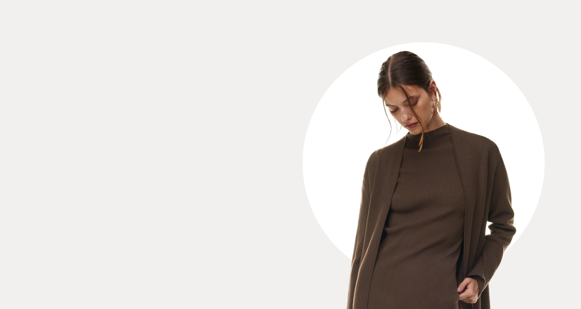 Homepage Hero Banner 2