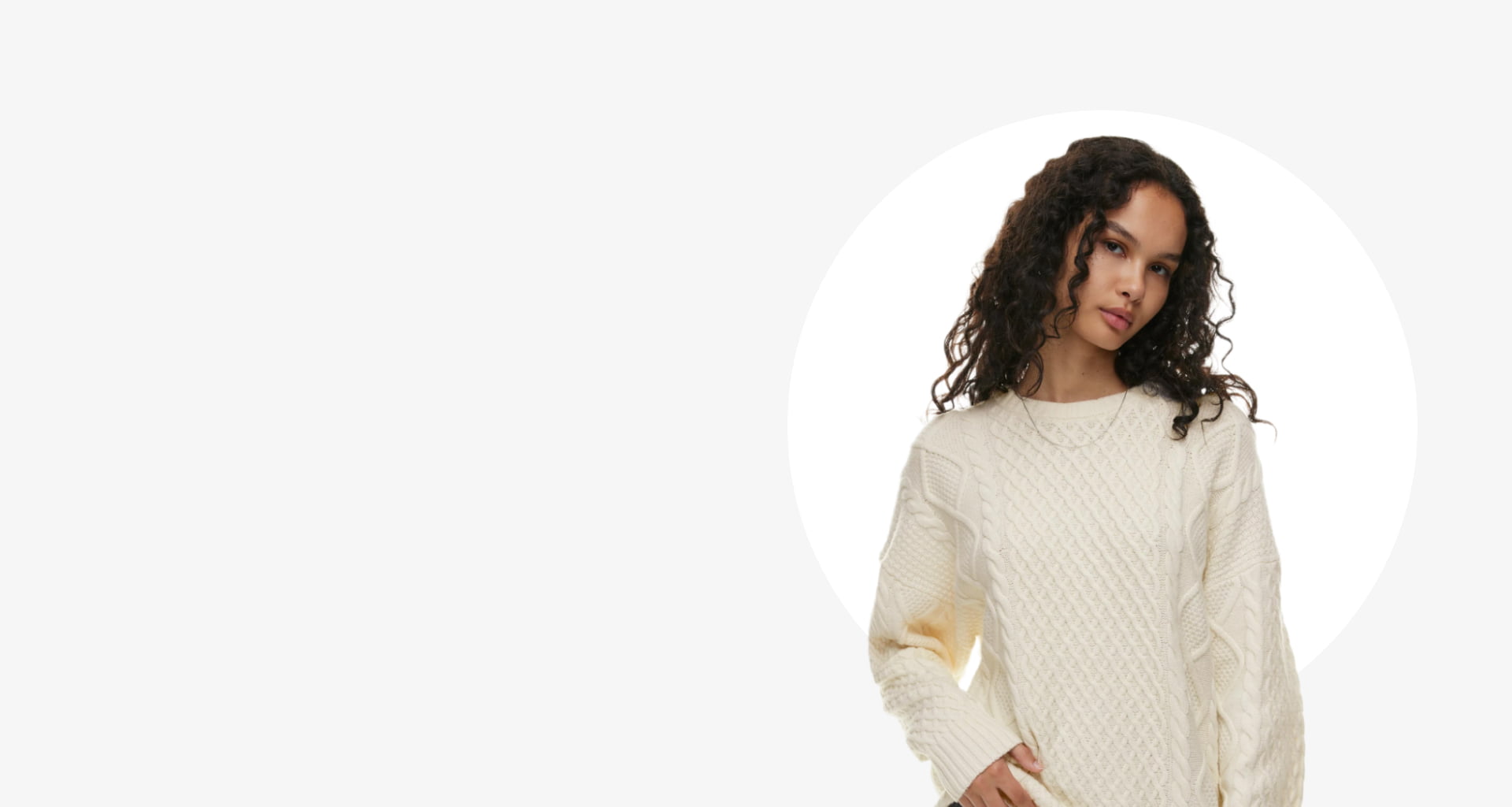 Homepage Hero Banner 3