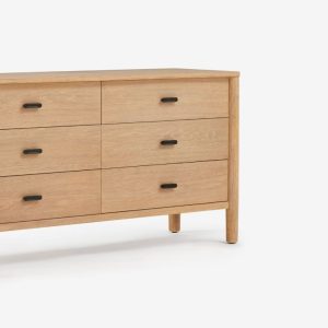 Furniture 1 - Banner Image 2 (Unused Demo Page)