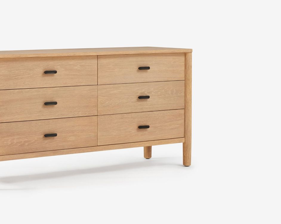 Furniture 1 – Banner Image 2 (Unused Demo Page)