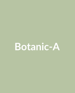 Skincare Home - Product (Botanic-A)