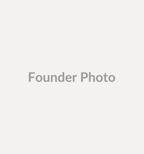 Skincare Home - Founder Photo