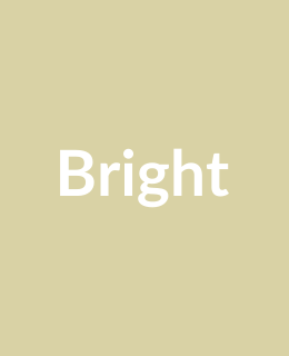 Skincare Home - Product Benefit (Bright)