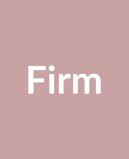 Skincare Home - Product Benefit (Firm)