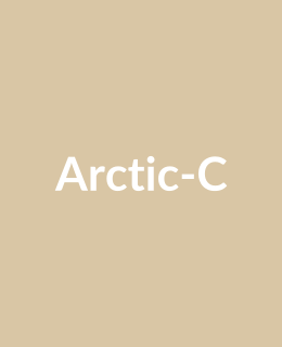 Skincare Home - Product (Arctic-C)